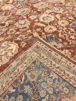 SULTANABAD STYLE - Image 6