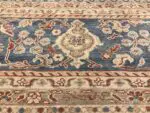 SULTANABAD STYLE - Image 7