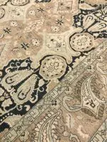 KARABAUGH STYLE - Image 2