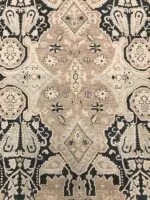 KARABAUGH STYLE - Image 4