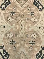 KARABAUGH STYLE - Image 5