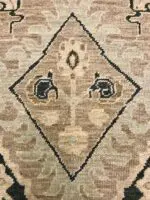 KARABAUGH STYLE - Image 6