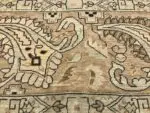 KARABAUGH STYLE - Image 9