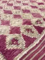 MOROCCAN - Image 3