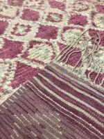 MOROCCAN - Image 6