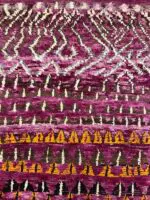 MOROCCAN - Image 5