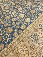 TABRIZ STYLE - Image 2