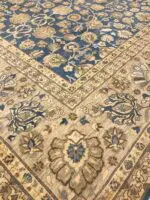 TABRIZ STYLE - Image 3