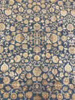 TABRIZ STYLE - Image 4