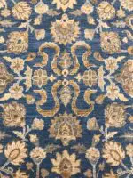TABRIZ STYLE - Image 5