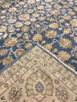 TABRIZ STYLE - Image 6