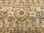 TABRIZ STYLE - Image 7