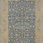 TABRIZ STYLE