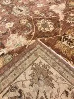 AGRA STYLE - Image 6