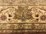 AGRA STYLE - Image 7