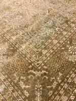TABRIZ STYLE - Image 2