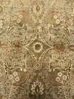 TABRIZ STYLE - Image 3