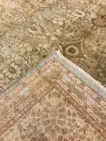 TABRIZ STYLE - Image 4