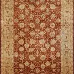 TABRIZ STYLE