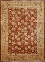 TABRIZ STYLE