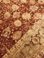 TABRIZ STYLE - Image 2