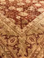 TABRIZ STYLE - Image 3