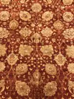 TABRIZ STYLE - Image 4