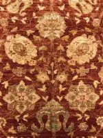 TABRIZ STYLE - Image 5