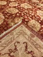TABRIZ STYLE - Image 6