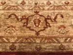 TABRIZ STYLE - Image 7