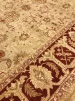 AGRA STYLE - Image 2