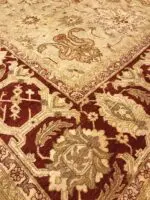 AGRA STYLE - Image 3