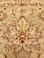 AGRA STYLE - Image 5