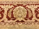 AGRA STYLE - Image 7