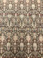 ARTS & CRAFTS STYLE - Image 4