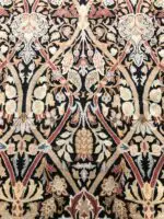 ARTS & CRAFTS STYLE - Image 5