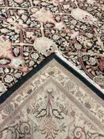 ARTS & CRAFTS STYLE - Image 6