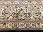 ARTS & CRAFTS STYLE - Image 7