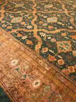 OUSHAK - Image 2