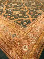 OUSHAK - Image 3