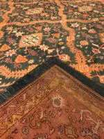 OUSHAK - Image 6