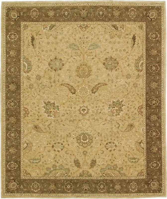 0006040_tabriz-style TABRIZ STYLE - Image 1