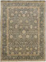 TABRIZ STYLE