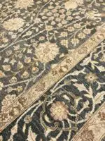 TABRIZ STYLE - Image 2