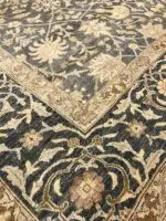 TABRIZ STYLE - Image 3
