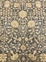 TABRIZ STYLE - Image 4