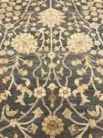 TABRIZ STYLE - Image 5