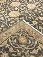 TABRIZ STYLE - Image 6