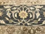 TABRIZ STYLE - Image 7