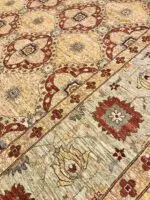 EUROPEAN STYLE - Image 2